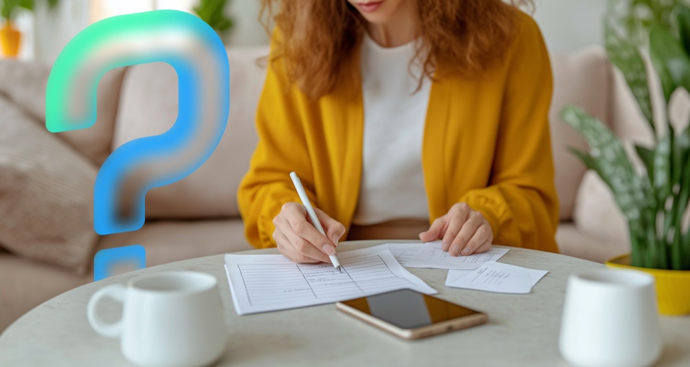 Изображение темы дня