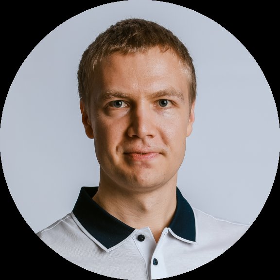 Максим Гречнев