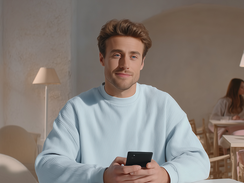 Обложка новости