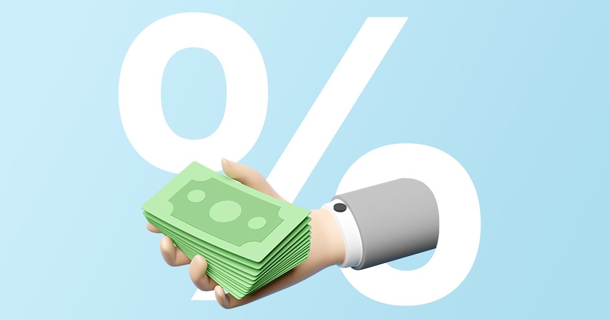 Изображение темы дня