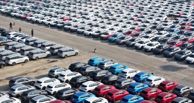 Главное изображение