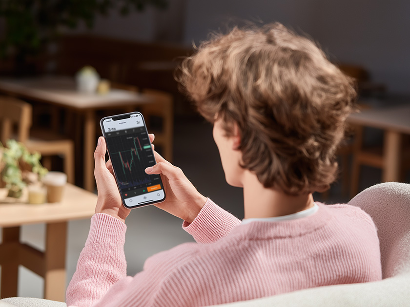 «Новый доллар» для России: что будет с курсом дирхама в 2026 году и стоит ли его покупать уже сейчас