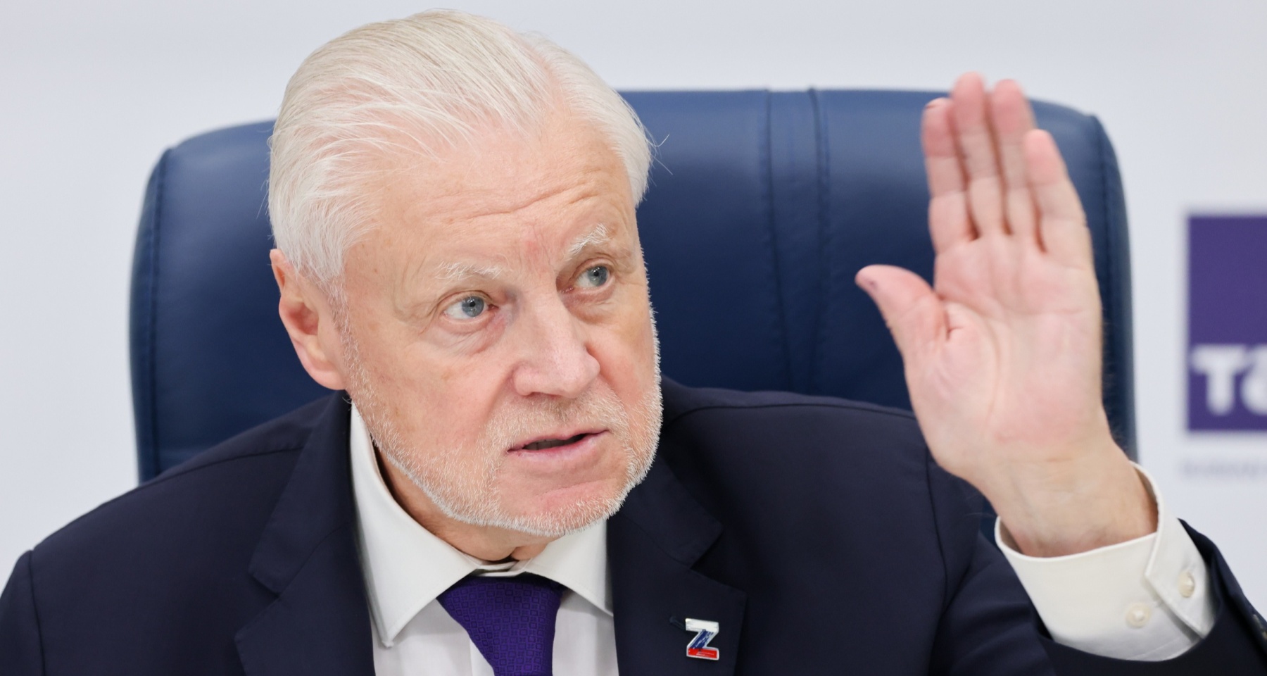 В Госдуме предложили запретить трудовым мигрантам привозить с собой семьи