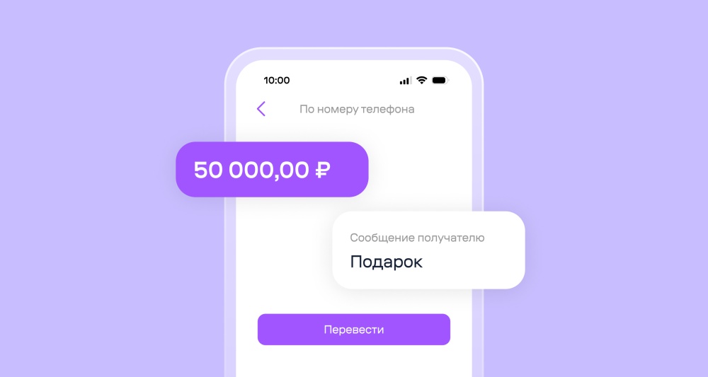 Изображение темы дня
