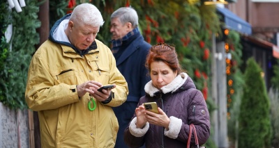 Главное изображение