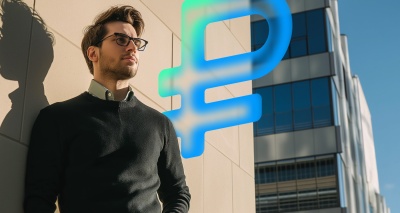 Главное изображение