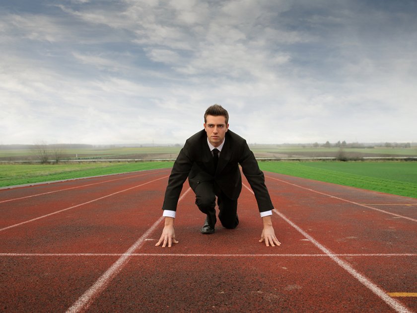 Догнать и перегнать Германию. Зачем?