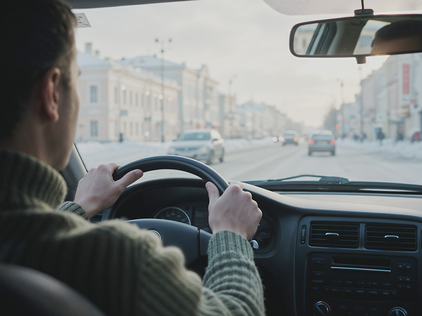 Где дешевле купить ОСАГО в 2026 году и как получить кэшбэк 40% за покупку полиса