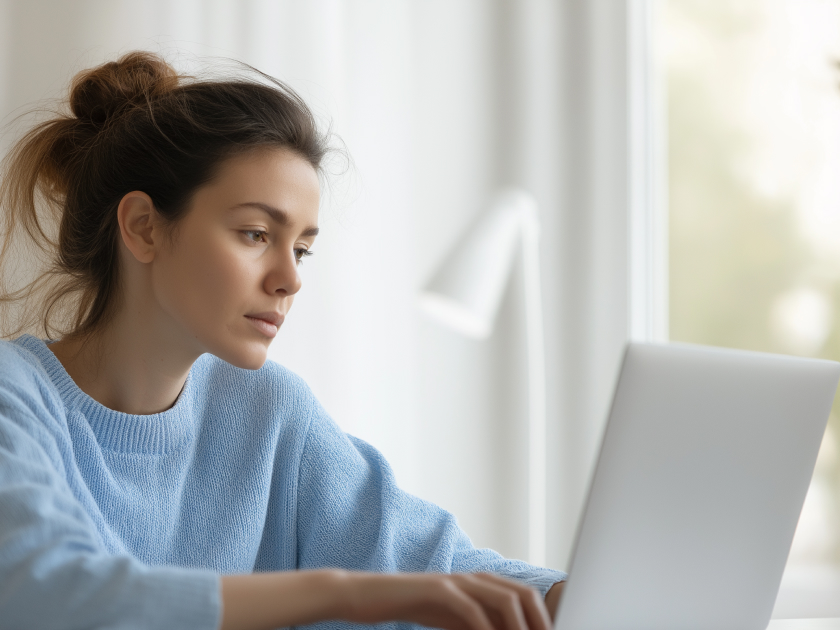 Самозанятым запретят работать с одним заказчиком дольше полугода. Разбираемся, кого коснутся новые правила