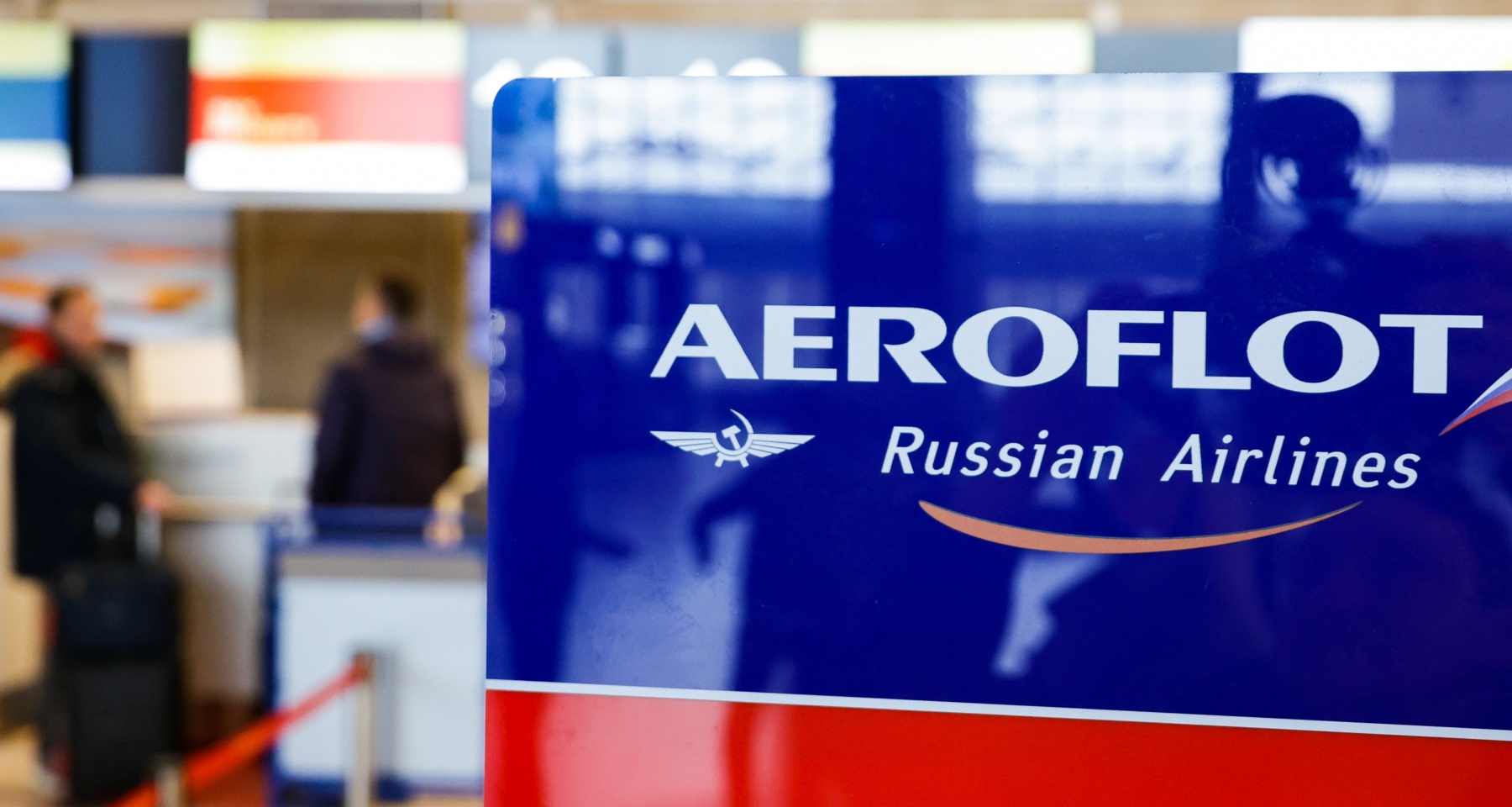 «Аэрофлот» переходит на летнее расписание и запускает новые рейсы