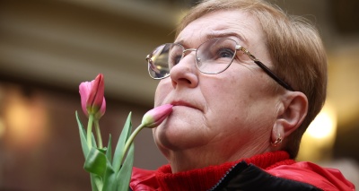 Главное изображение