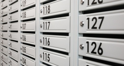 Главное изображение