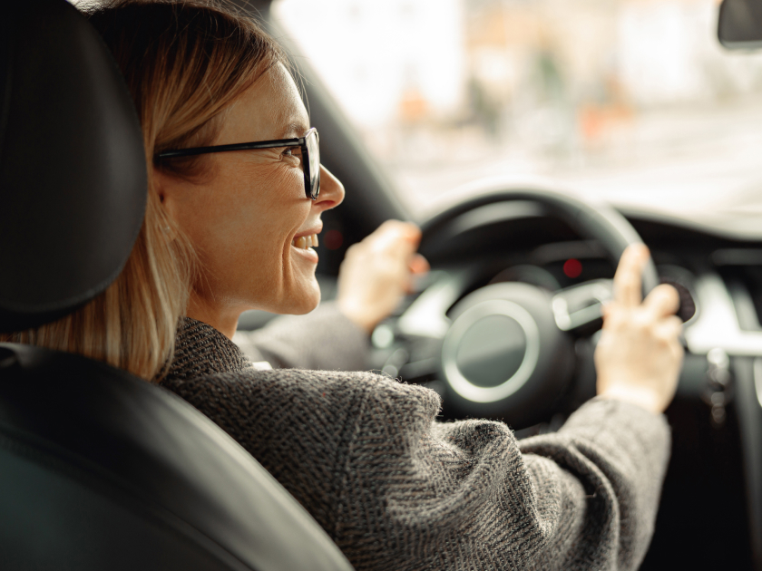 Эксперт Банки.ру рассказал, кто и за сколько покупал полис каско в первом полугодии 2024 года