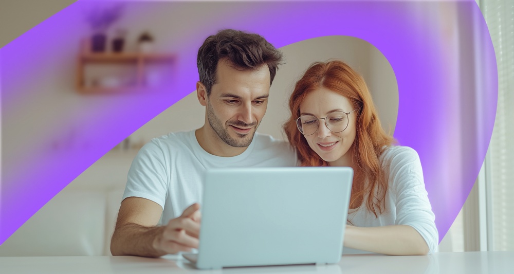Изображение темы дня