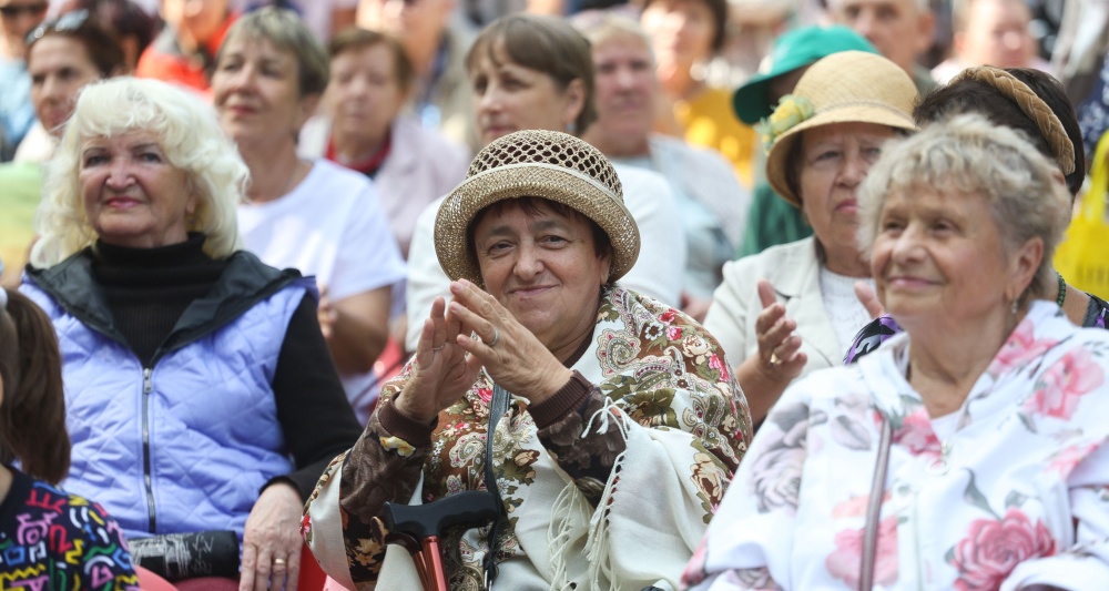 Изображение темы дня