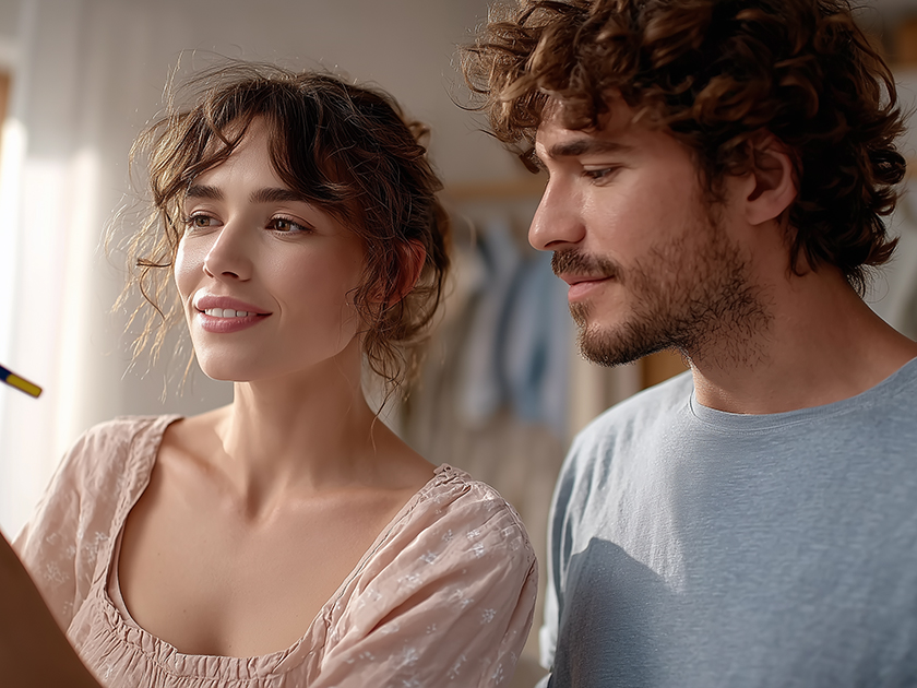 Обложка новости