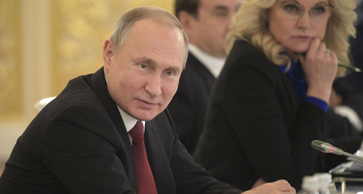 Изображение темы дня