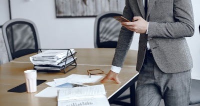 Главное изображение