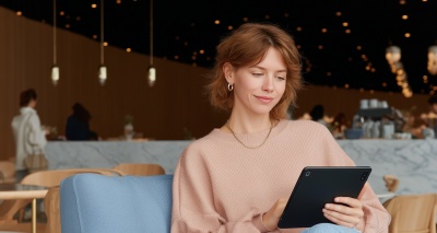 Главное изображение