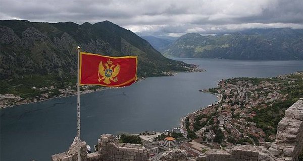 Изображение темы дня