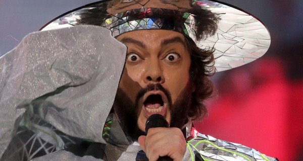 Изображение темы дня