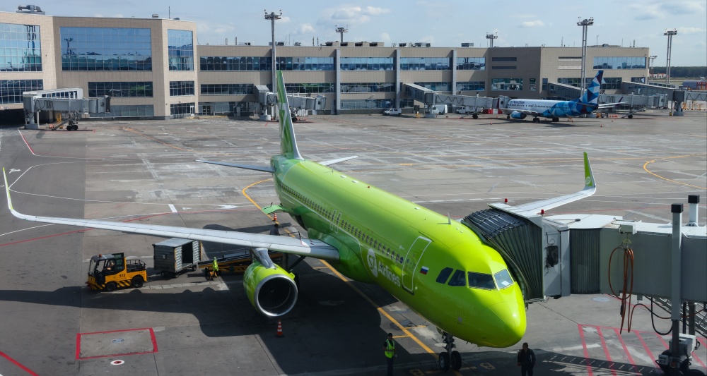 Изображение темы дня