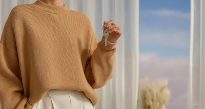 Главное изображение