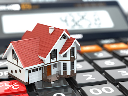 Разница ипотеки и кредита под залог недвижимости заявление на возвращение страховки по кредиту согаз