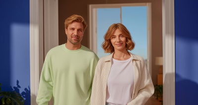 Главное изображение