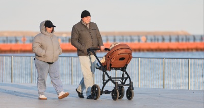 Главное изображение