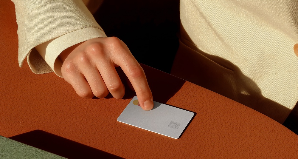 Правда ли, что введут налог на банковские карты?