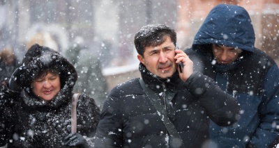 Главное изображение