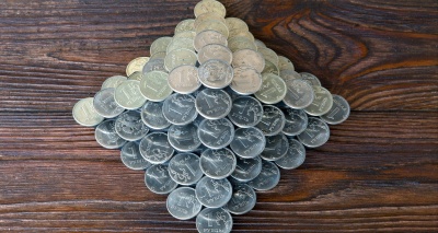 Главное изображение