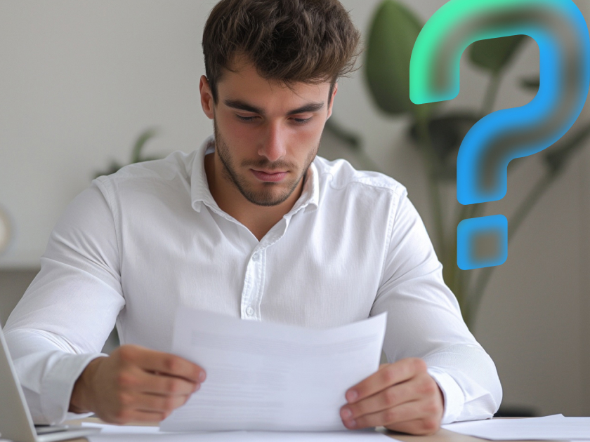 Обложка новости