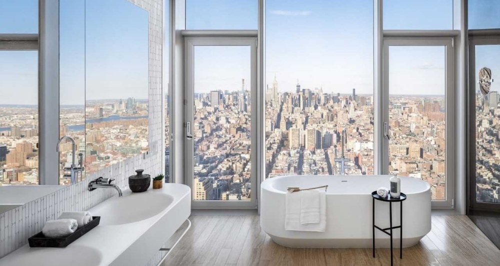 Изображение темы дня