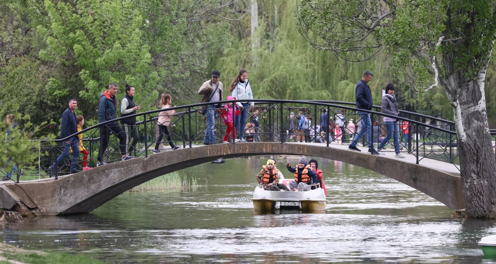 Изображение темы дня