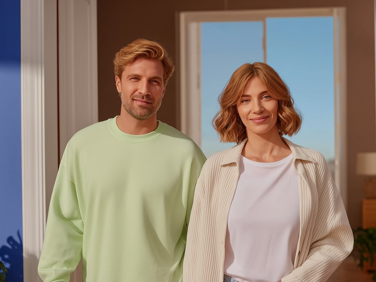 Кому сложнее будет получить семейную ипотеку с 1 февраля