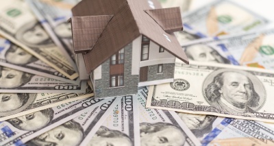 Главное изображение