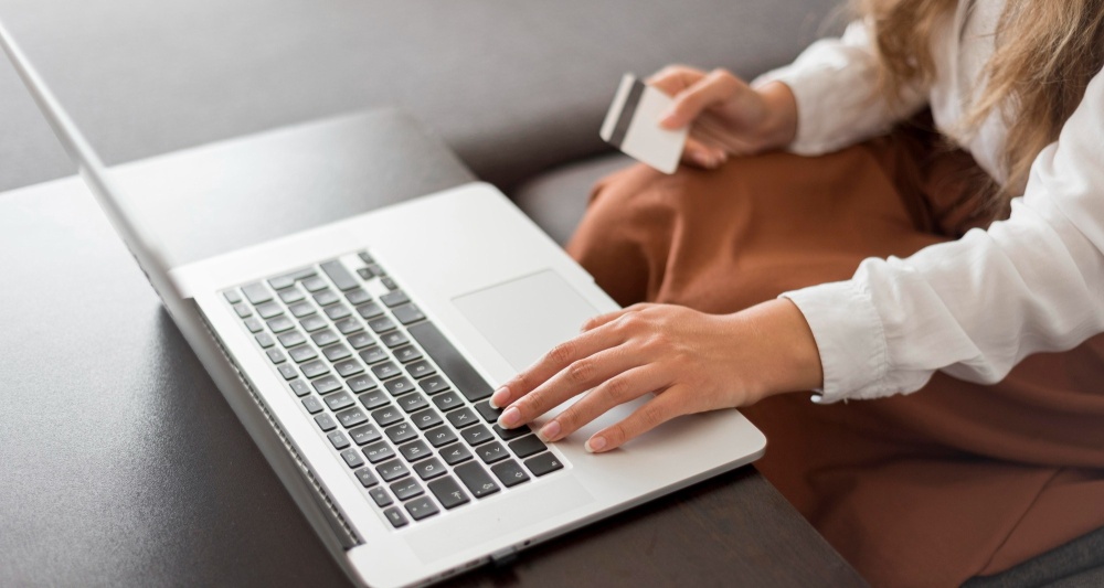 Изображение темы дня