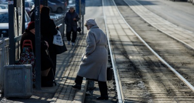 Главное изображение