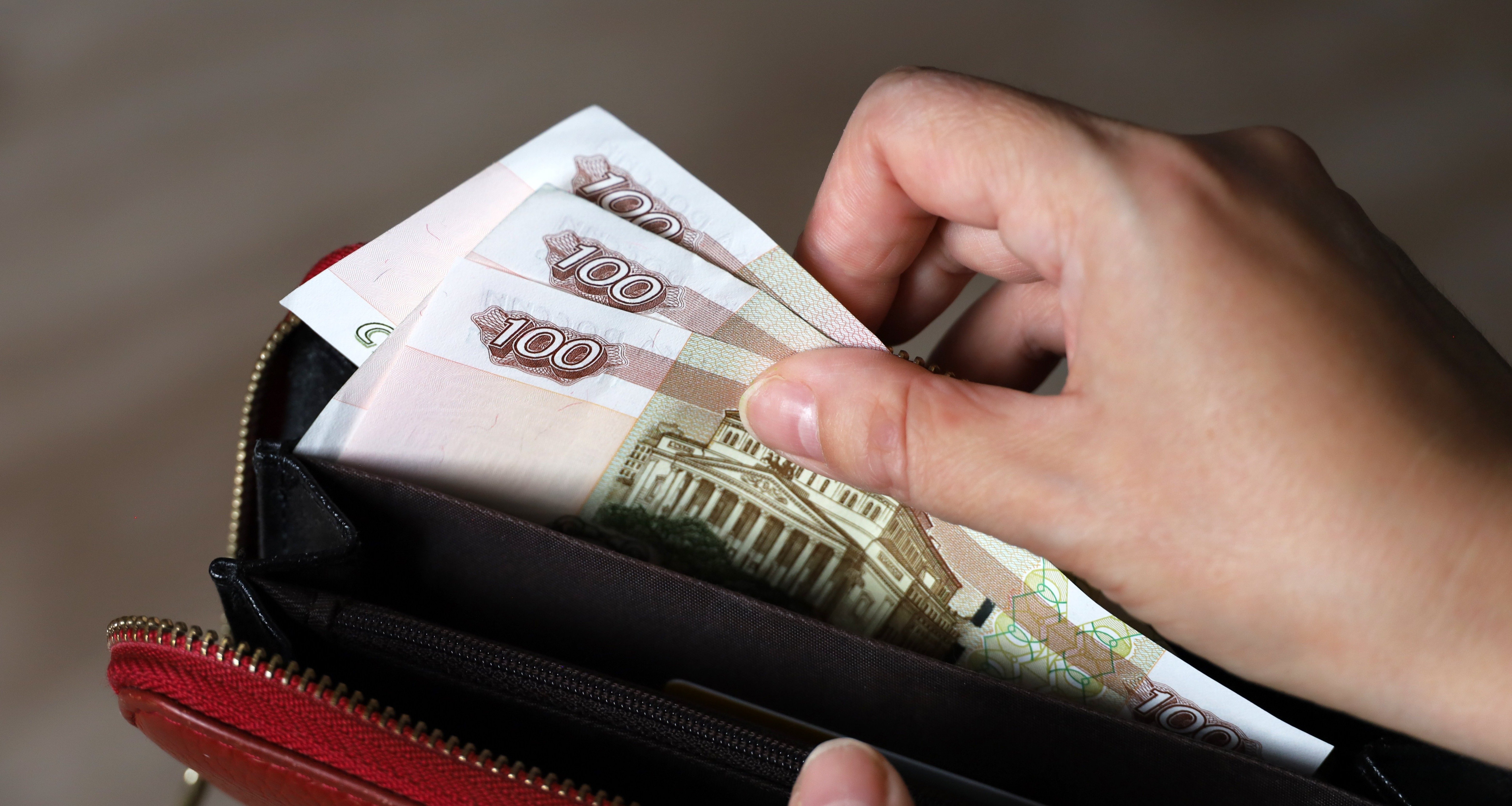 Выгоднее обычных: лимит по «вкладам для бедных» хотят изменить