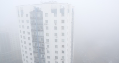 Главное изображение