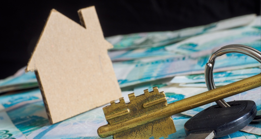 Изображение новости