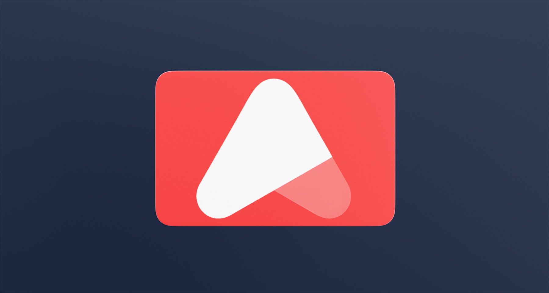 «А Деньги Кредитная Линия» от Альфа-Банка: возобновляемый лимит до 30 000 рублей на 180 дней. Как это работает?