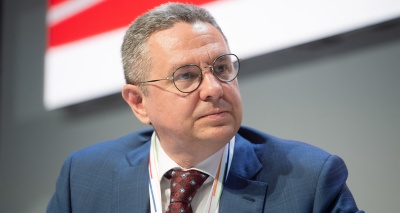 Главное изображение