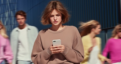 Главное изображение