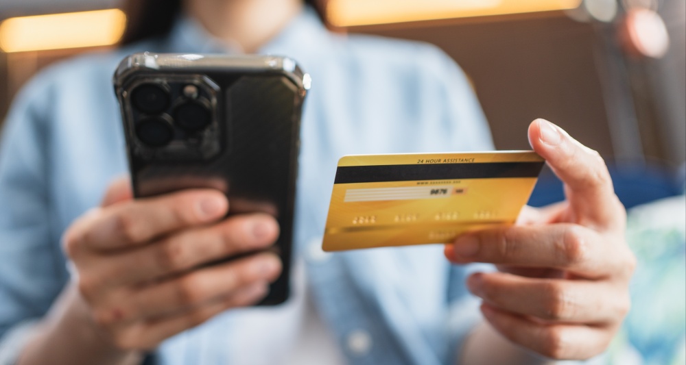 Изображение темы дня