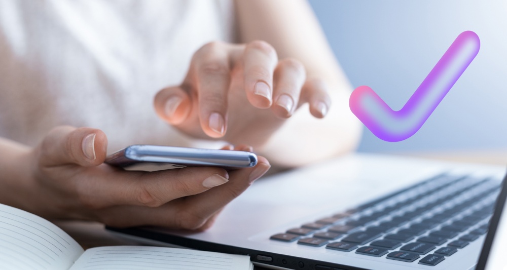 Изображение темы дня