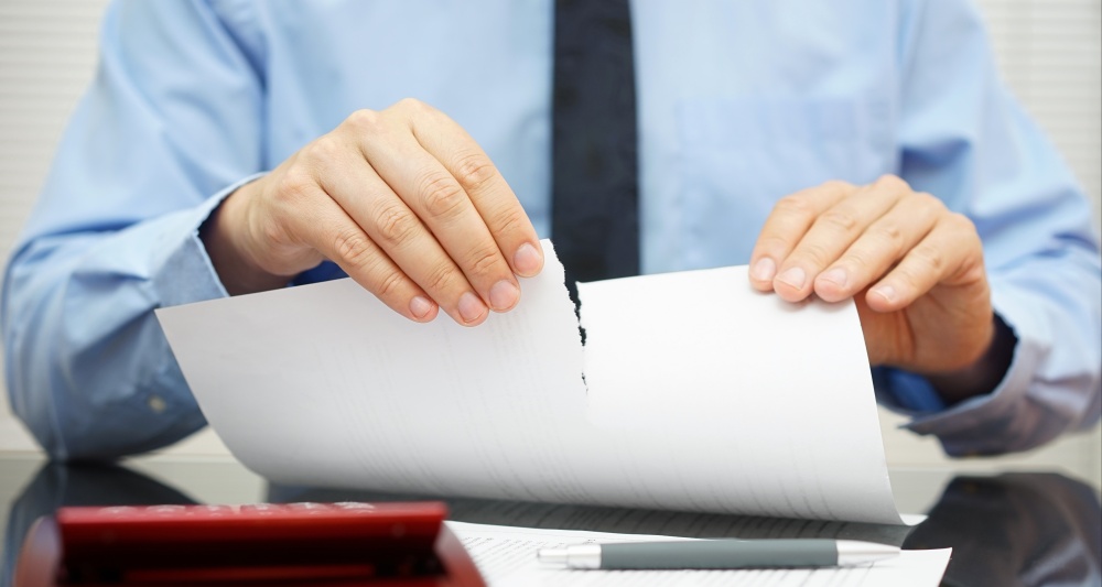 Изображение темы дня