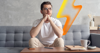 Главное изображение